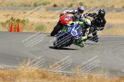 media/Sep-21-2024-TrackXperience (Sat) [[01aa277b37]]/Level 3/1pm (Turn 13)/